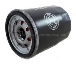 REPUESTO LEGITIMO FIAT FILTRO DE ACEITE MOBI 1.0 8V/FIORINO/UNO FIRE