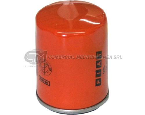 REPUESTO LEGITIMO FIAT FILTRO ACEITE FIRE TODOS IGUAL A 500391