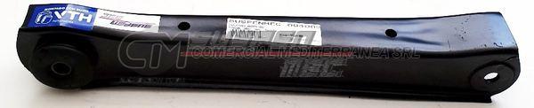 TENSOR DODGE 1500 TRASERO SUSPENMEC