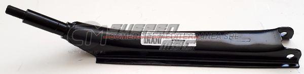 TENSOR DODGE 1500 DELANTERO SUSPENMEC