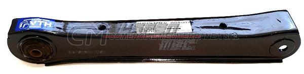 TENSOR VOLKSWAGEN 1500 TRAS.N/N (BUJE 3 CAÑOS) SUSPENMEC