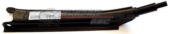 TENSOR VOLKSWAGEN DODGE 1500 M/N DELANTERO SUSPENMEC