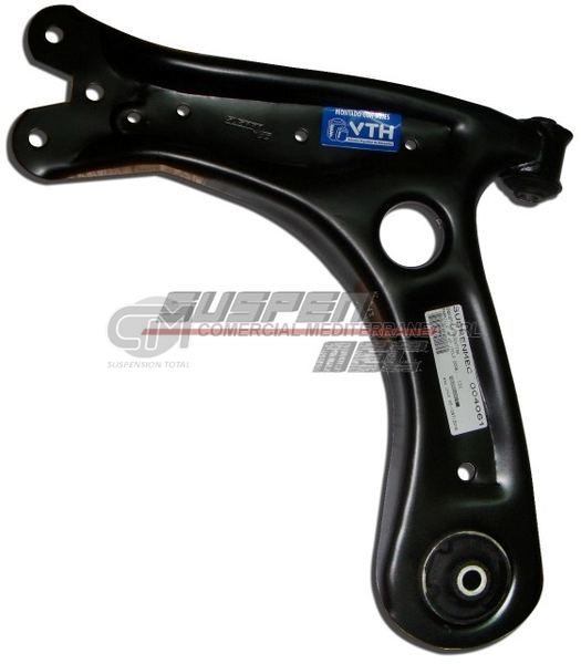 PARRILLA VW UP /POLO 2012/.. IZQ. SUSPENMEC