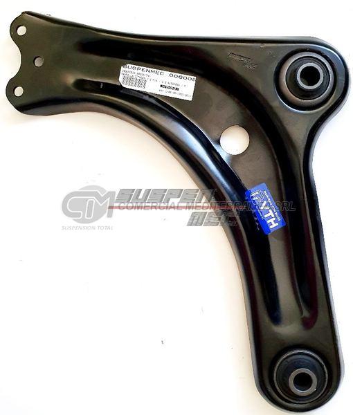 PARRILLA CITROEN C-3 M/N / C-3 AIRCROSS /C-3 PICASSO 2011/PE SUSPENMEC