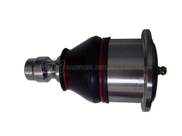 ROTULA RANGER (REPARAC. PARRILLA 1050-1051) SUSPENMEC