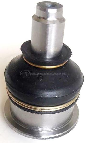 ROTULA LIFAN FOISON TRUCK ( para parr. 7500-7501) SUSPENMEC