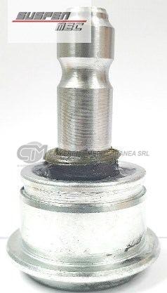 ROTULA SHINERAY (para parr. 7700-7701) SUSPENMEC