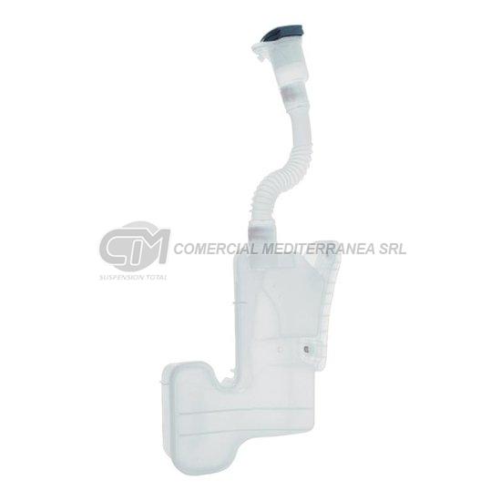 VOLKSWAGEN T-CROSS RESERVORIOS DE LIQUIDO LIMPIAPARABRISAS FLORIO
