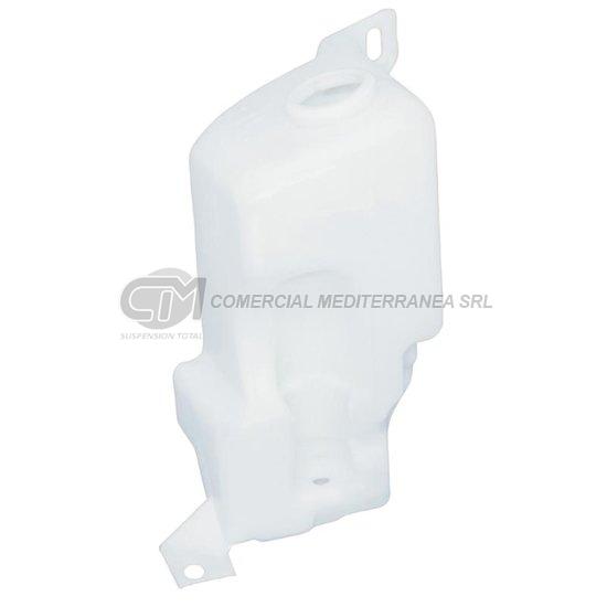 VOLKSWAGEN GOLF / AUDI A3 SIN BOCA PARA SENSOR RESERVORIOS DE LIQUIDO LIMPIAPARABRISAS FLORIO