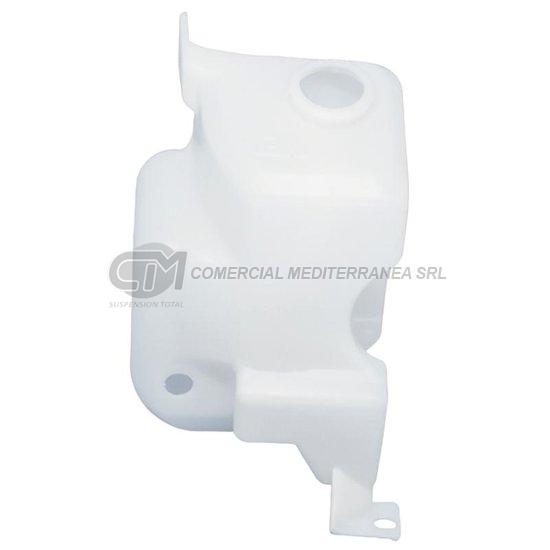 VOLKSWAGEN GOLF / AUDI A3 CON BOCA PARA SENSOR RESERVORIOS DE LIQUIDO LIMPIAPARABRISAS FLORIO