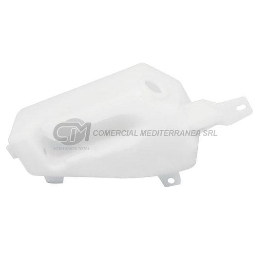 VOLKSWAGEN GOL 86/96/QUANTUM 85/01 TRASERO RESERVORIOS DE LIQUIDO LIMPIAPARABRISAS FLORIO
