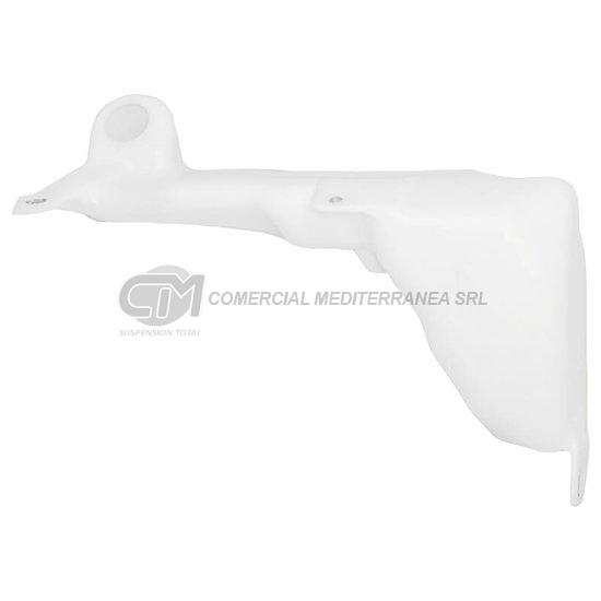 VOLKSWAGEN AMAROK RESERVORIOS DE LIQUIDO LIMPIAPARABRISAS FLORIO