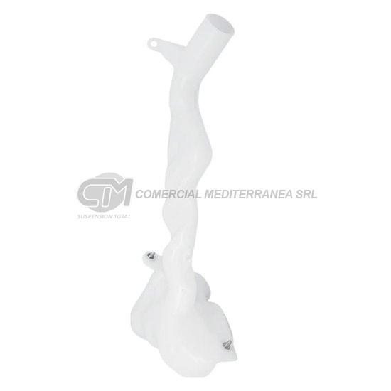 VOLKSWAGEN GOL TREND/VOYAGE/FOX/SURAN/SAVEIRO RESERVORIOS DE LIQUIDO LIMPIAPARABRISAS FLORIO