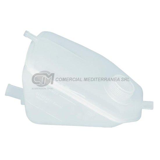 FORD ESCORT 88/95 SIN BOCA PARA SENSOR RESERVORIOS DE REFRIGERANTE FLORIO