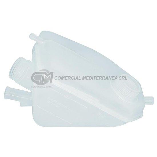 FORD ESCORT 88/95 CON BOCA PARA SENSOR RESERVORIOS DE REFRIGERANTE FLORIO