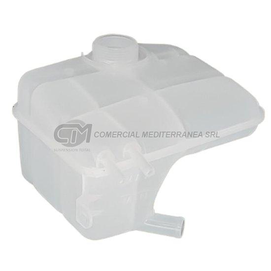 FORD FOCUS 00/08 RESERVORIOS DE REFRIGERANTE FLORIO