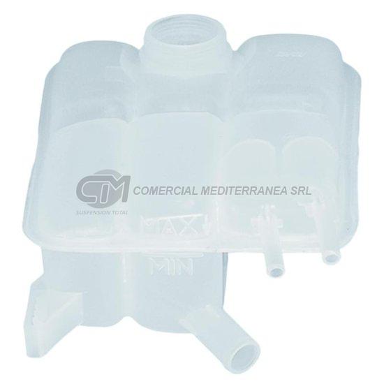 FORD FOCUS 09/13 RESERVORIOS DE REFRIGERANTE FLORIO
