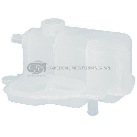 FIAT PALIO ./00 RESERVORIOS DE REFRIGERANTE FLORIO