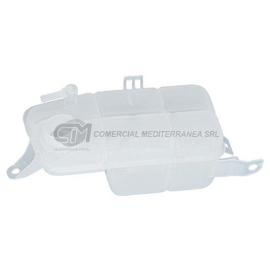FIAT BRAVA/MAREA 99/. RESERVORIOS DE REFRIGERANTE FLORIO