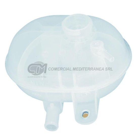 FIAT 500 ./12 RESERVORIOS DE REFRIGERANTE FLORIO
