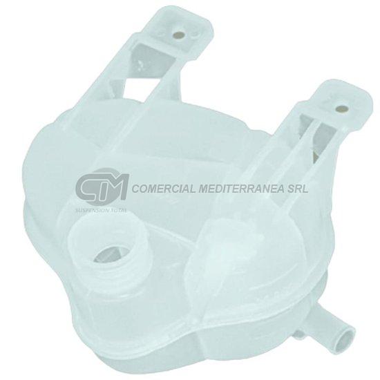 FIAT PUNTO 1.4 RESERVORIOS DE REFRIGERANTE FLORIO