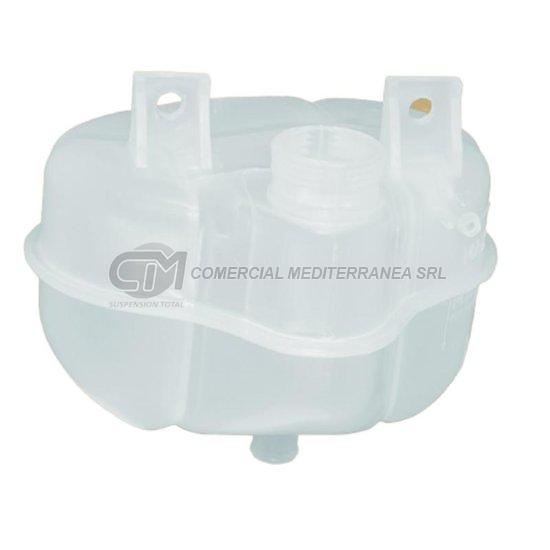 FIAT IDEA RESERVORIOS DE LIQUIDO LIMPIAPARABRISAS FLORIO