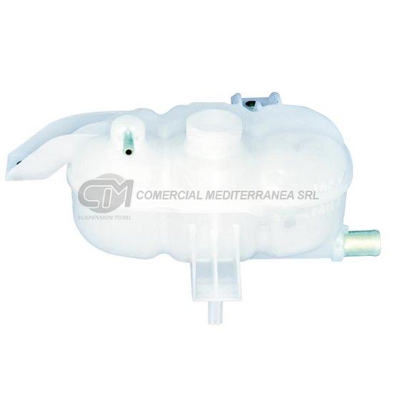 FIAT BRAVO 11/. RESERVORIOS DE REFRIGERANTE FLORIO