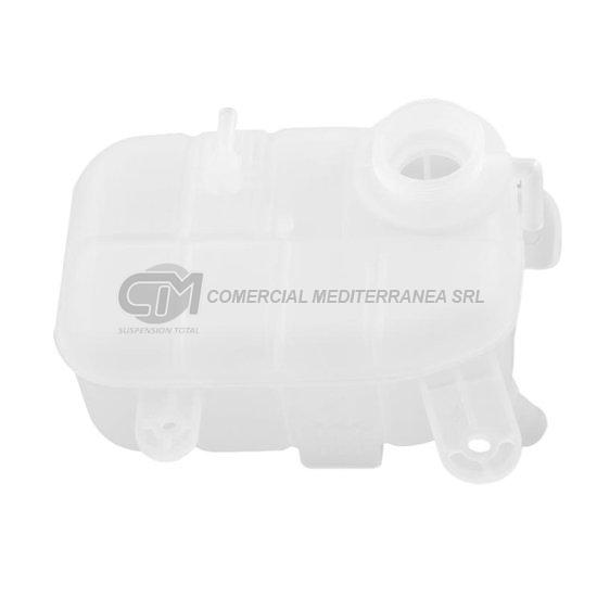 CHEVROLET TRACKER 17/. RESERVORIOS DE REFRIGERANTE FLORIO