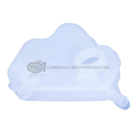 CHEVROLET KADETT SIN SENSOR RESERVORIOS DE REFRIGERANTE FLORIO