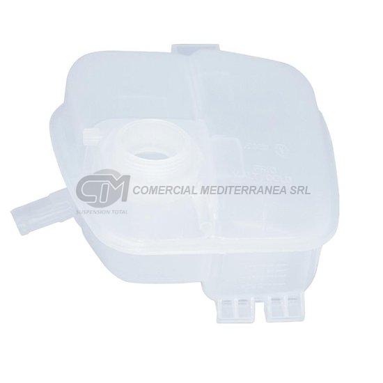 CHEVROLET ASTRA 1.8 8V-2.0 8V 99/./VECTRA 2.0 8V 06/. SIN RESERVORIOS DE REFRIGERANTE FLORIO