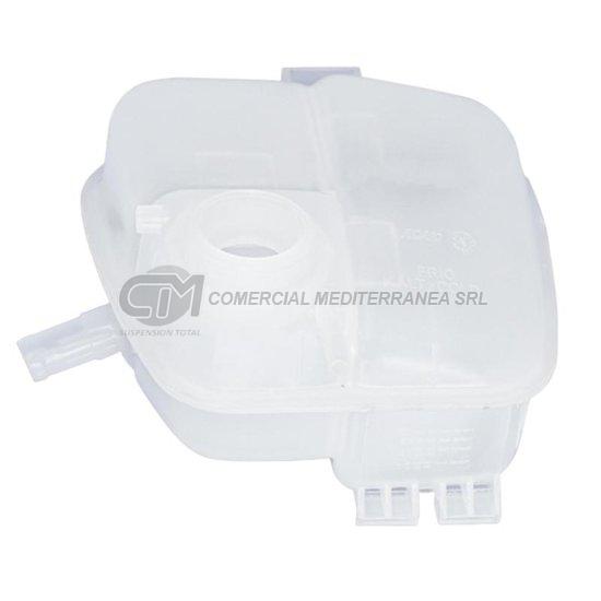 CHEVROLET ASTRA 1.8 8V-2.0 8V 99/./VECTRA 2.0 8V CON SENSOR RESERVORIOS DE REFRIGERANTE FLORIO