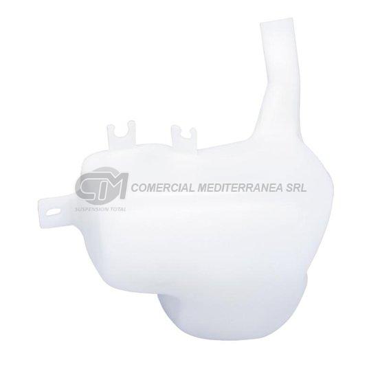 CHEVROLET VECTRA ./05 SIN BOCA PARA SENSOR RESERVORIOS DE LIQUIDO LIMPIAPARABRISAS FLORIO