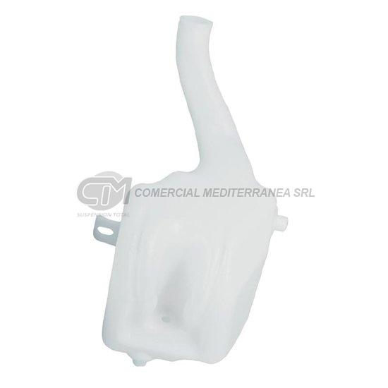 CHEVROLET CORSA 02/./MERIVA 03/. RESERVORIOS DE LIQUIDO LIMPIAPARABRISAS FLORIO
