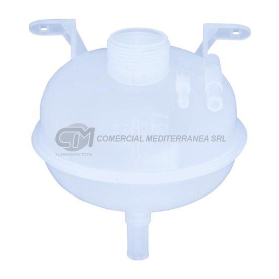 CHEVROLET CLASSIC 1.4 8V 09/. 3 PICOS - SIN TAPA RESERVORIOS DE REFRIGERANTE FLORIO