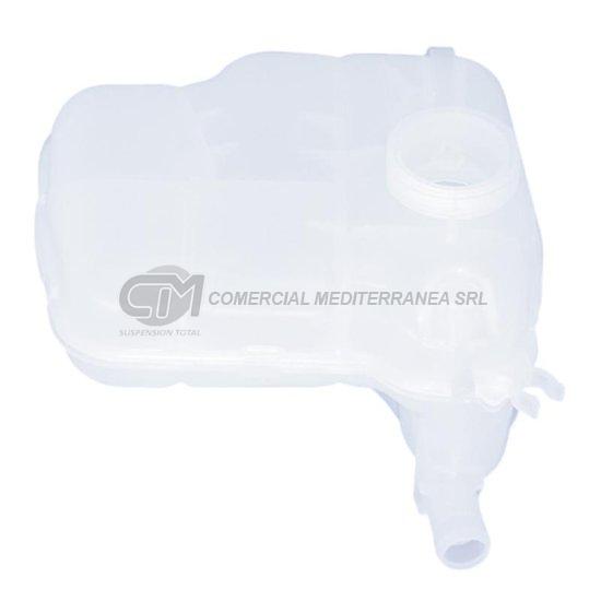 CHEVROLET CRUZE 10/16 RESERVORIOS DE REFRIGERANTE FLORIO