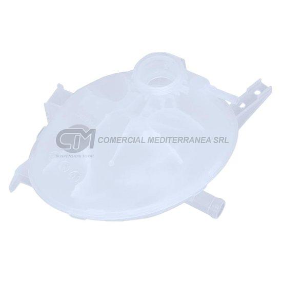CHEVROLET CRUZE 1.4 T 16/. RESERVORIOS DE REFRIGERANTE FLORIO