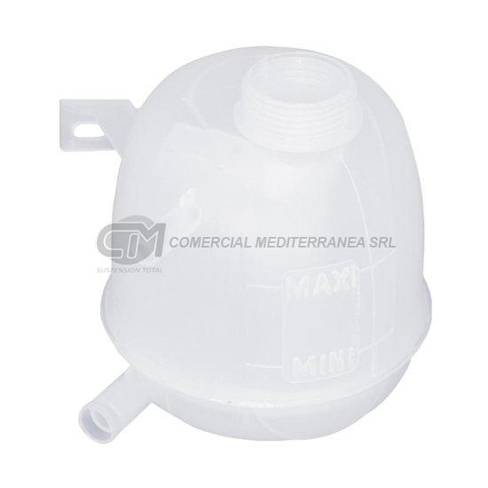 RENAULT MEGANE/SCENIC RESERVORIOS DE REFRIGERANTE FLORIO