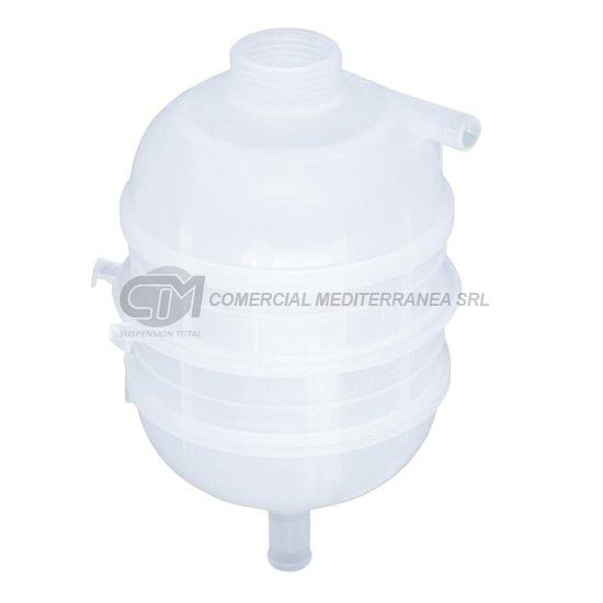 PEUGEOT 206 02/./207 08/17 1.4 8V-1.6 8V SIN TAPA RESERVORIOS DE REFRIGERANTE FLORIO