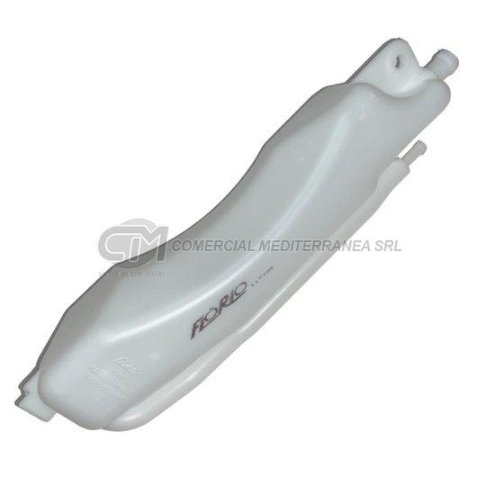 HONDA HRV 15/. SIN TAPA RESERVORIOS DE REFRIGERANTE FLORIO