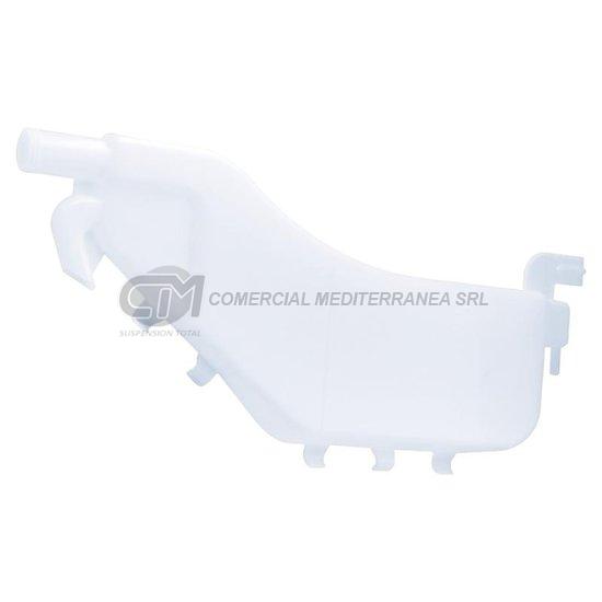 NISSAN SENTRA 13/. RESERVORIOS DE REFRIGERANTE FLORIO