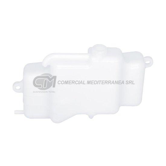 MITSUBISHI L200 TRITON 07/. RESERVORIOS DE REFRIGERANTE FLORIO