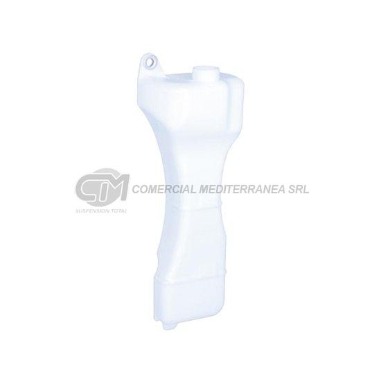HONDA FIT 09/./CITY 10/. RESERVORIOS DE REFRIGERANTE FLORIO