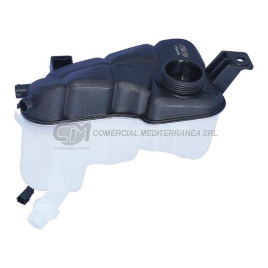 VOLVO S60 14/18/V60 14/18/XC60 14/17/XC70 14/16 2.0 / LAND R RESERVORIOS DE REFRIGERANTE FLORIO