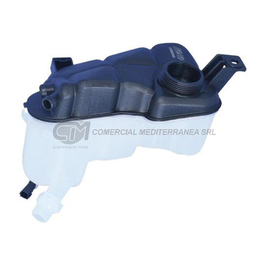 LAND ROVER DISCOVERY SPORT/EVOQUE 15/. CON SENSOR RESERVORIOS DE REFRIGERANTE FLORIO