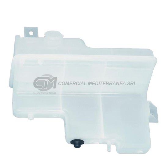 HYUNDAI HR 06/. RESERVORIOS DE REFRIGERANTE FLORIO
