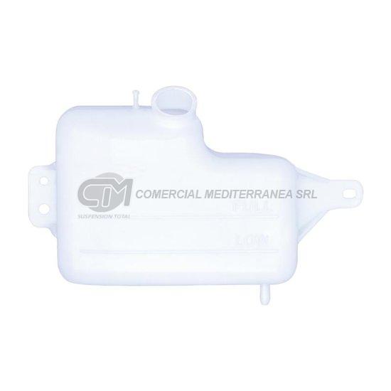KIA BONGO 06/. RESERVORIOS DE REFRIGERANTE FLORIO