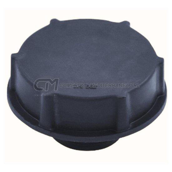 FORD FIESTA/ECOSPORT/FOCUS KD/RANGER 2.2 TDCI-3.2 TDCI 12/. TAPAS DEPOSITO REFRIGERANTE FLORIO