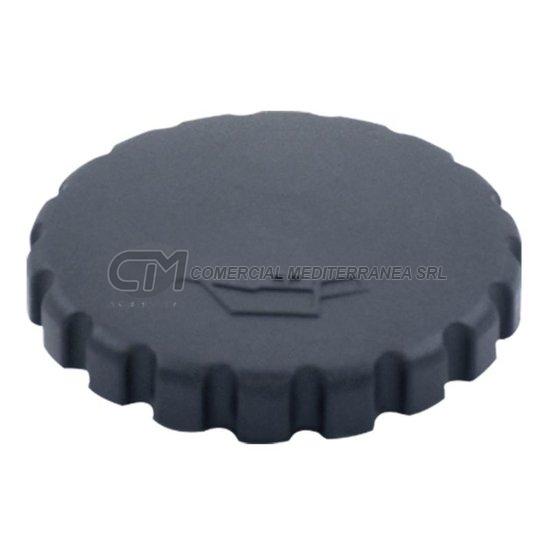 CHEVROLET CORSA ./00/ASTRA ./96/VECTRA 94/96/S10 4 CILINDR TAPAS CARGA DE ACEITE FLORIO