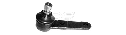 FORD ORION / ESCORT / VOLKSWAGEN POINTER ROTULA INFERIOR PIV ROTULAS DE SUSPENSION AP