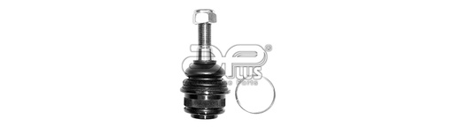 VOLKSWAGEN TRANSPORTER 96-. ROTULA SUPERIOR ROTULAS DE SUSPENSION AP